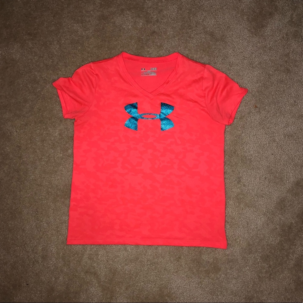 Under Armour T-Shirt